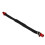 Tow Strap 10000lbs Capacity High Strength Sturdy 4