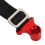 Tow Strap 10000lbs Capacity High Strength Sturdy 15