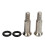 Tow Strap 10000lbs Capacity High Strength Sturdy 13
