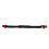 Tow Strap 10000lbs Capacity High Strength Sturdy 3