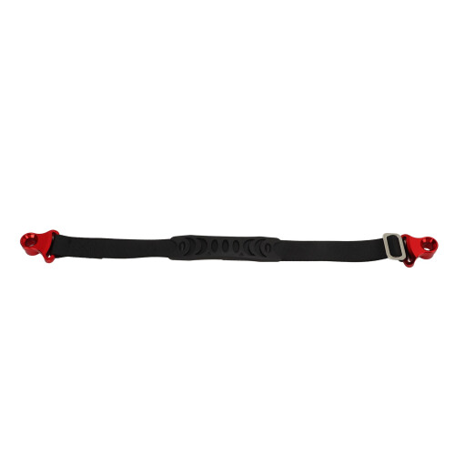 Tow Strap 10000lbs Capacity High Strength Sturdy 2