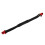 Tow Strap 10000lbs Capacity High Strength Sturdy 5