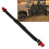 Tow Strap 10000lbs Capacity High Strength Sturdy 11