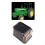 AR50041, S72182 Filterseparatorenhet for 6