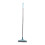 3 in 1 Floor Scrub Brush 180 Degree Rotatable Head 3