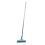 3 in 1 Floor Scrub Brush 180 Degree Rotatable Head 6