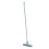 3 in 1 Floor Scrub Brush 180 Degree Rotatable Head 15