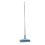 3 in 1 Floor Scrub Brush 180 Degree Rotatable Head 7