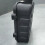 5L olietank til bil, lastbil, campingvogn, luftvarmertank 2