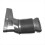1Pair M276 Engine Air Intake Hose Pipe for 6