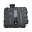 5L olietank til bil, lastbil, campingvogn, luftvarmertank 1