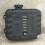 5L olietank til bil, lastbil, campingvogn, luftvarmertank 7