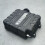 5L olietank til bil, lastbil, campingvogn, luftvarmertank 3