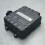 5L olietank til bil, lastbil, campingvogn, luftvarmertank 5