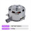 16363-0Y030 Kølerventilatormotor til Vios L 7