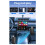 Adaptor wireless CarPlay Android Auto WiFi 5Ghz Tip-C/USB 6