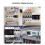 KWS-306 Effektmåler Standalone-version AC-energi Effektvoltmeter 7
