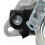 31200--A51 Κινητήρας για το δημοφιλές GX DX LX EX 1.8L 6