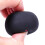 Single Dot Squash Ball 39mm Beginner Squash Ball with Excellent 1