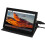 7 inch LCD 1024x600 Resolution Screen IPS Display Secondary 4