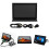 7 inch LCD 1024x600 Resolution Screen IPS Display Secondary 2