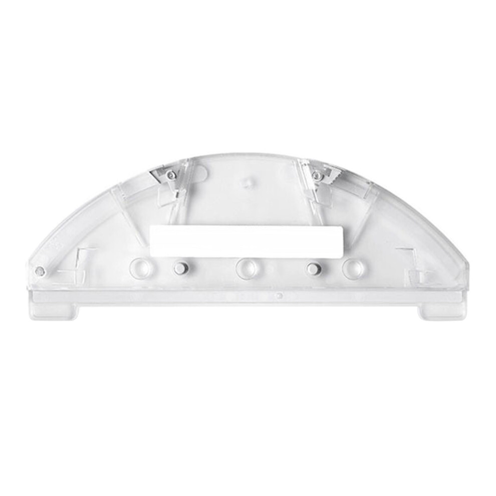 Replacement Mop Cloth Holder Durables Sweeper Mop Brackets Mop 7751000054786