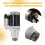 2810028041 Car Motor for Alphard 6