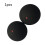 Single Dot Squash Ball 39mm Beginner Squash Ball with Excellent 7