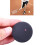 Single Dot Squash Ball 39mm Beginner Squash Ball with Excellent 2