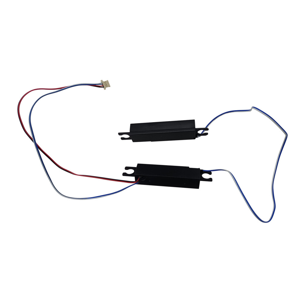 Experience Superior Sounds On Laptops With The Speaker For 7751000054885