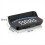 HUD Head-up-display 6