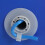 1000ft Cat6e Network Cable CMR Flame Retardant 15