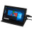 7 inch LCD 1024x600 Resolution Screen IPS Display Secondary 5