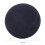 Single Dot Squash Ball 39mm Beginner Squash Ball with Excellent 3