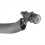 Engine Exhaust Pipe Ventilation Pipe 11157623745 for High Quality 6