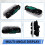 AC Varmeapparat Aircondition Afbryderpanel 9016890908 til 7