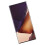 Screen Replacement for Galaxy Note 20 Ultra 6.9 9