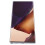 Screen Replacement for Galaxy Note 20 Ultra 6.9 7