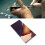 Screen Replacement for Galaxy Note 20 Ultra 6.9 11