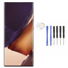 Screen Replacement for Galaxy Note 20 Ultra 6.9
