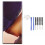 Screen Replacement for Galaxy Note 20 Ultra 6.9 1