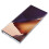 Screen Replacement for Galaxy Note 20 Ultra 6.9 3