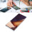 Screen Replacement for Galaxy Note 20 Ultra 6.9 12