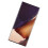 Screen Replacement for Galaxy Note 20 Ultra 6.9 8