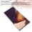 Screen Replacement for Galaxy Note 20 Ultra 6.9 15