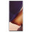 Screen Replacement for Galaxy Note 20 Ultra 6.9 2