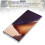 Screen Replacement for Galaxy Note 20 Ultra 6.9 14