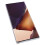 Screen Replacement for Galaxy Note 20 Ultra 6.9 6