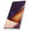 Screen Replacement for Galaxy Note 20 Ultra 6.9 5