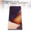 Screen Replacement for Galaxy Note 20 Ultra 6.9 13